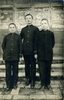 Cartoceto - seminario - 1927