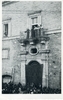 Montegiorgio - Festa S. Nicola - Omelia p.Trapè