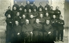 Cartoceto - seminarista - 1928