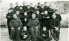 Cartoceto - seminarista - 1928