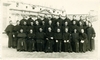 Roma - Collegio Internazionale - 1938