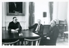Visita negli Stati Uniti - 1967