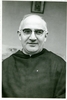 Visita negli Stati Uniti - 1967