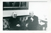 Visita negli Stati Uniti - 1967