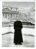 Roma - Collegio S. Monica - 12.11.1947