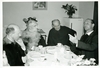Zwiesel, Germania - Giugno 1967