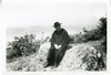 Roma, Monte Cavo - Maggio 1952