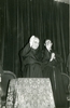 La Vid, Spagna - V Congr. Ag.no - 1-4 Ottobre 1966
