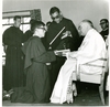 Palencia, Spagna - 7.2.1966