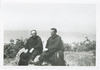 Visita negli Stati Uniti - 1967