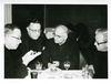 Visita negli Stati Uniti - 1967