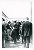 Visita negli Stati Uniti - 1967