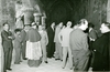 Tolentino, Basilica San Nicola - 1960