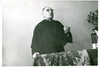 Tolentino - 25 di Sacerdozio - 31 Luglio 1962