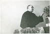 Tolentino - 25 di Sacerdozio - 31 luglio 1962