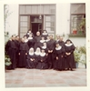 Toledo, Spagna - 4 Settembre 1969