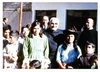 Peru - nella missione