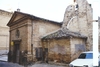Montegiorgio - Convento di Sant'Agostino
