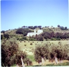 Cartoceto, Convento Santa Maria del Soccorso - chiesa