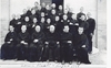 Cartoceto, esami finali - 1927