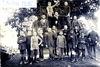 Cartoceto, ottobre - 1926