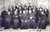 cartoceto, agosto - 1927