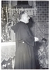 Montegiorgio, Chiesa S. Andrea, Giornata pro vocazioni, 5 maggio - 1956
