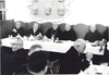 Ratisbona, Settimo centenario delle Costituzioni di Ratisbona, 4 giugno - 1967