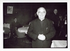 Stati uniti, Philadelphia,, Sacra Visita - 1969
