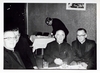 Stati uniti, Philadelphia,, Sacra Visita - 1969