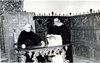 Quito (Ecuador), Organizaci�n Agustiniana latino-Americana (O.A.L.A), aprile - 1969