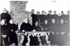 Quito (Ecuador), Organizaci�n Agustiniana latino-Americana (O.A.L.A), aprile - 1969