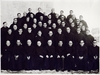 Madrid, Capitolo provinciale matritense, Luglio - 1970