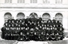 Valladolid, Febbraio 1966 (consacrazione episcopale di Mons. Derol), Febbraio - 1966