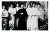 Morelia (Messico), 23 novembre - 1966