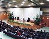 Roma, il Papa all'Augustinianum per le Opere di Sant'Agostino, marzo - 1982