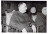 Roma, Settimana internazionale di spiritualitą agostiniana, Roma 22-27 ottobre - 1956