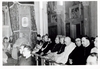 Ippona, Basilica di Sant'Agostino novembre  - 1954