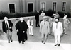 Roma, Accademia agostiniana, Scuola per gli Ufficiali di Stato Maggiore - 1983