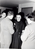 Roma, Accademia agostiniana, Scuola per gli Ufficiali di Stato Maggiore - 1983