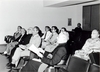 Roma, Accademia agostiniana, Scuola per gli Ufficiali di Stato Maggiore - 1983