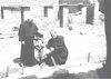 Chuquibambilla (Per�), Missione Agostiniana Italiana. Anno 1969