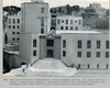Roma, Istituto Patristico 'Augustinianum' - 1970
