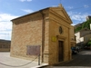 Montegiorgio, oggi