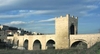 Tolentino, ponte del diavolo