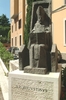 Roma, Istituto patristico