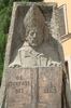 Roma, Istituto patristico