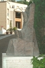 Roma, Istituto patristico