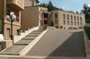 Roma, Istituto patristico
