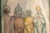 Roma, Istituto patristico